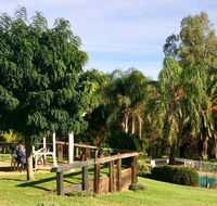 Bridge Motel Wellington - Adwords Guide