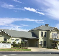 Bridges on Meninya Motel Apartments - Adwords Guide