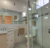 Best Western Motel Farrington - Adwords Guide