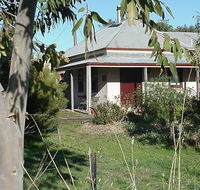 Bethany Cottages - Adwords Guide