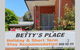 Betty's Place - thumb 0