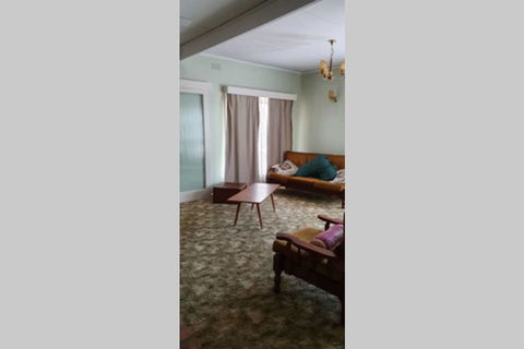 Betty's Place - Adwords Guide 2