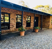 Beulah by the Lake - Adwords Guide