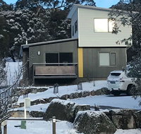 Bianca Montane - Adwords Guide