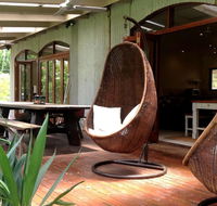 Big Love - Byron Bay Hinterland - Adwords Guide