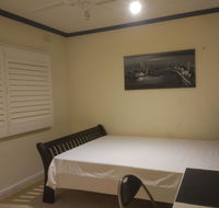 Big room 12km to City near boxhill Melbourne - Adwords Guide