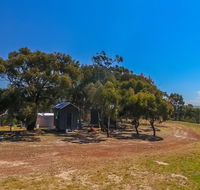 Big Tiny Seven Hills Tiny House Tallarook - Adwords Guide