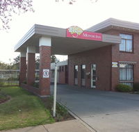 Big Valley Lakeside Paradise Motor Inn - Adwords Guide