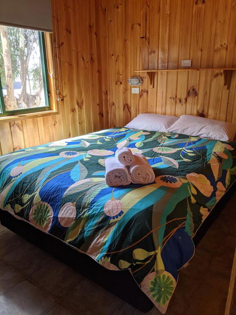 BIG4 Aireys Inlet - Adwords Guide 2