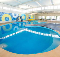 BIG4 Anglesea Holiday Park - Adwords Guide