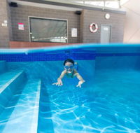 BIG4 Ballarat Windmill Holiday Park - Adwords Guide