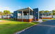 BIG4 Colonial Holiday Park Harrington - thumb 1