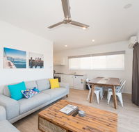 BIG4 Colonial Holiday Park Harrington - Adwords Guide