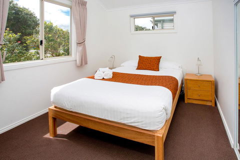 BIG4 Middleton Beach Holiday Park - Adwords Guide 3