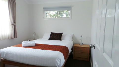 BIG4 Middleton Beach Holiday Park - Adwords Guide 2