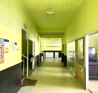 Bigfoot backpackers - Adwords Guide