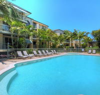 Bila Vista Holiday Apartments - Adwords Guide
