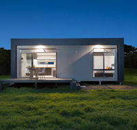 Bimbadeen Phillip Island Farm Retreats - Adwords Guide