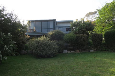 Binalong Bay Beach Shack - Adwords Guide 2