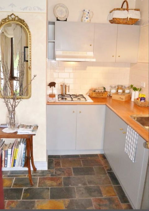 Bindley House B&B Cottage - Adwords Guide 3