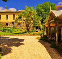 Bindley House BB Cottage - Adwords Guide