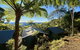 Binna Burra Rainforest Campsite - thumb 2