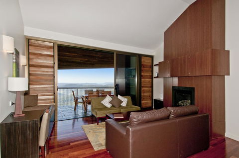 Binna Burra Sky Lodges - Adwords Guide 3