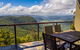 Binna Burra Sky Lodges - thumb 0