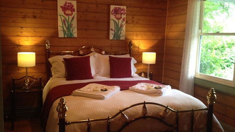 Birch House Koroit - Adwords Guide 1