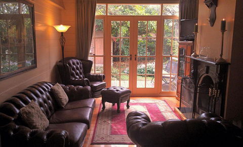 Birch House Koroit - Adwords Guide 2