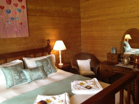 Birch House Koroit - Adwords Guide 3