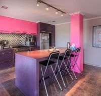 Birdland - Bold unique and modern - Adwords Guide