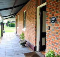 Birregurra 1865 B B - Adwords Guide