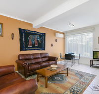 Black Dolphin Waterfront Apartment - Adwords Guide