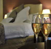 Black Spur Inn - Adwords Guide