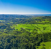 Blackbird Luxury Accommodation - Adwords Guide