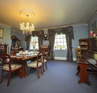 Blackwood Inn Innkeepers House - Adwords Guide