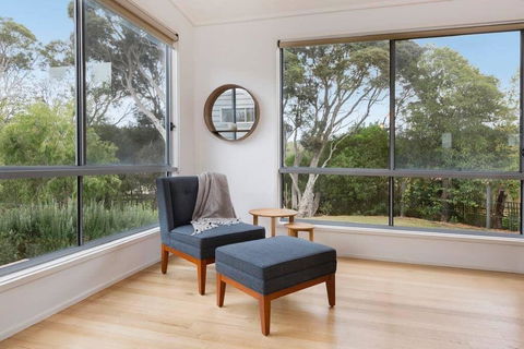 Blairgowrie Beach Retreat - Adwords Guide 2