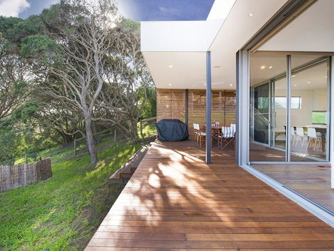 Blairgowrie Retreat - Adwords Guide 3