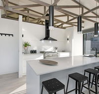 Bliss  South Beach - Adwords Guide