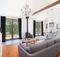 Block Eight Hunter Valley - Adwords Guide