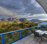 Blue Gum Retreat - Adwords Guide