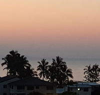 Blue horizon - Adwords Guide