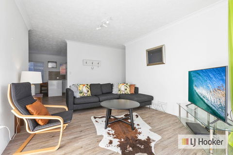 Blue Horizons Kingscliff - Adwords Guide 3