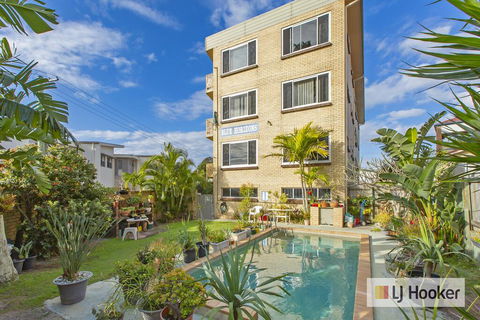 Blue Horizons Kingscliff - Adwords Guide 0