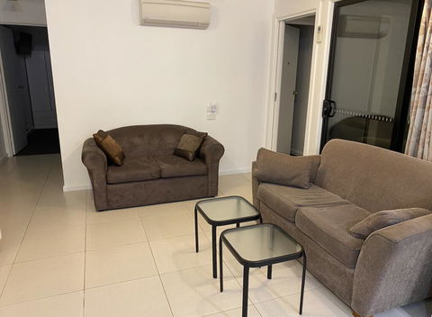 Blue Manor On Fairway - Adwords Guide 3