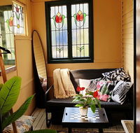Blue Mountains Historic Retreat-Sleeps 5-WINTER SPECIAL - Adwords Guide