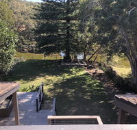 Blue Pearl - Adwords Guide