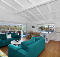 Blue River Apartments - Adwords Guide