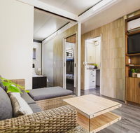 Blue Sapphire Village - Adwords Guide